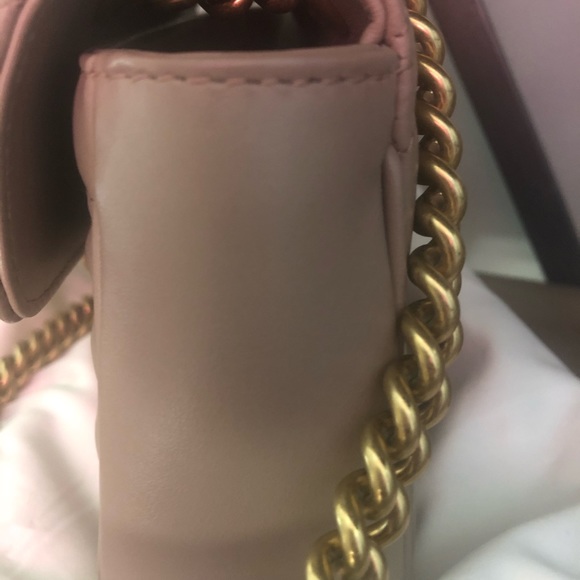 Gucci Marmont mini bag - Picture 5 of 8